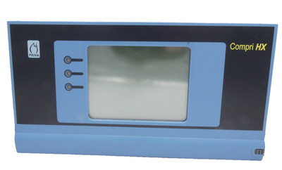 PRIVA Compri HX | TS 400024- | Touchscreen Display
