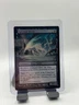 MTG, Spectral Sliver FOIL DAMAGED $3 ORDER MIN Premium Deck Series: Slivers Foil