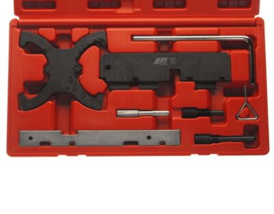JTC-4469 FORD TIMING TOOL SET 1.5, 1.6L ECOBOOST FM# 3031054 303748 3031097...