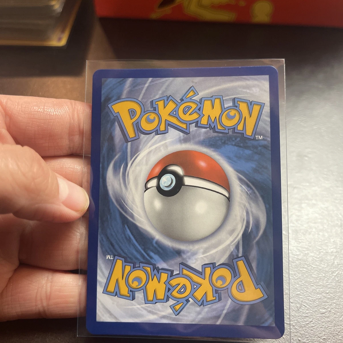 Galarian Moltres V 183/172 Gold Secret Rare Pokemon Brilliant Stars NM/M