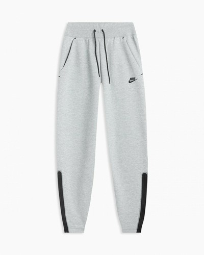 New Women's Nike Sportswear Tech Fleece 