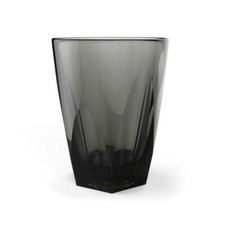notNeutral VERO Glass
