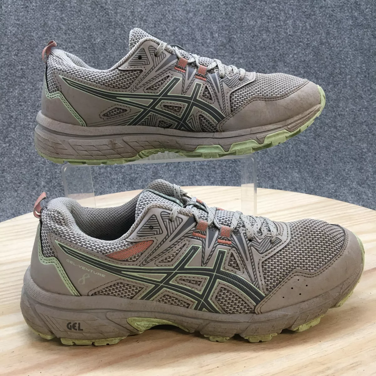 Asics 2024 8.5 womens