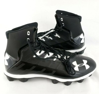 nike air max 1 colorful