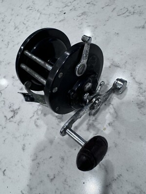 best american made fishing reels Amazon Sellers: Best reducing fatigue on the anglers making casts all day long Best Saltwater Spinning Reels For
