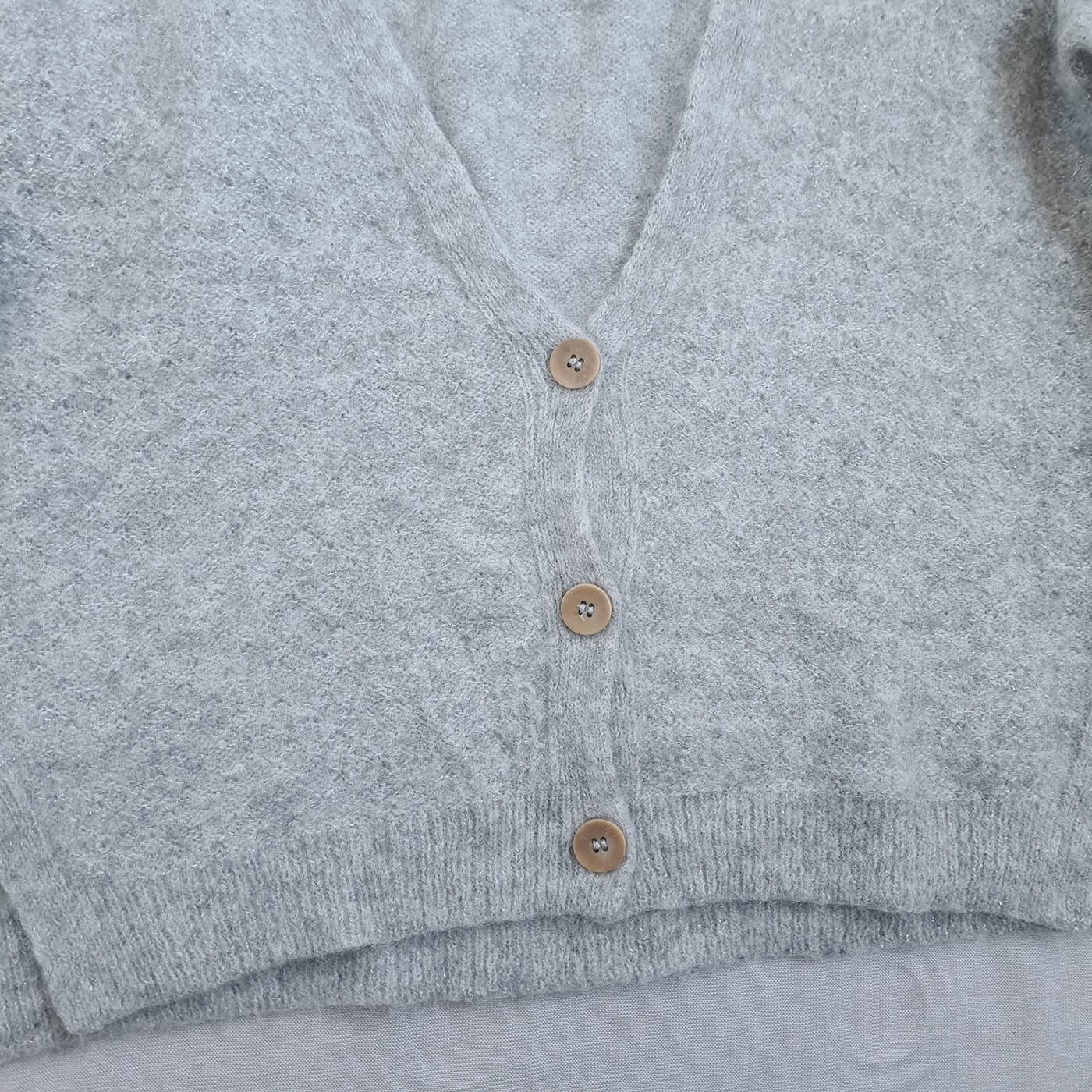 Picture 5 of 19