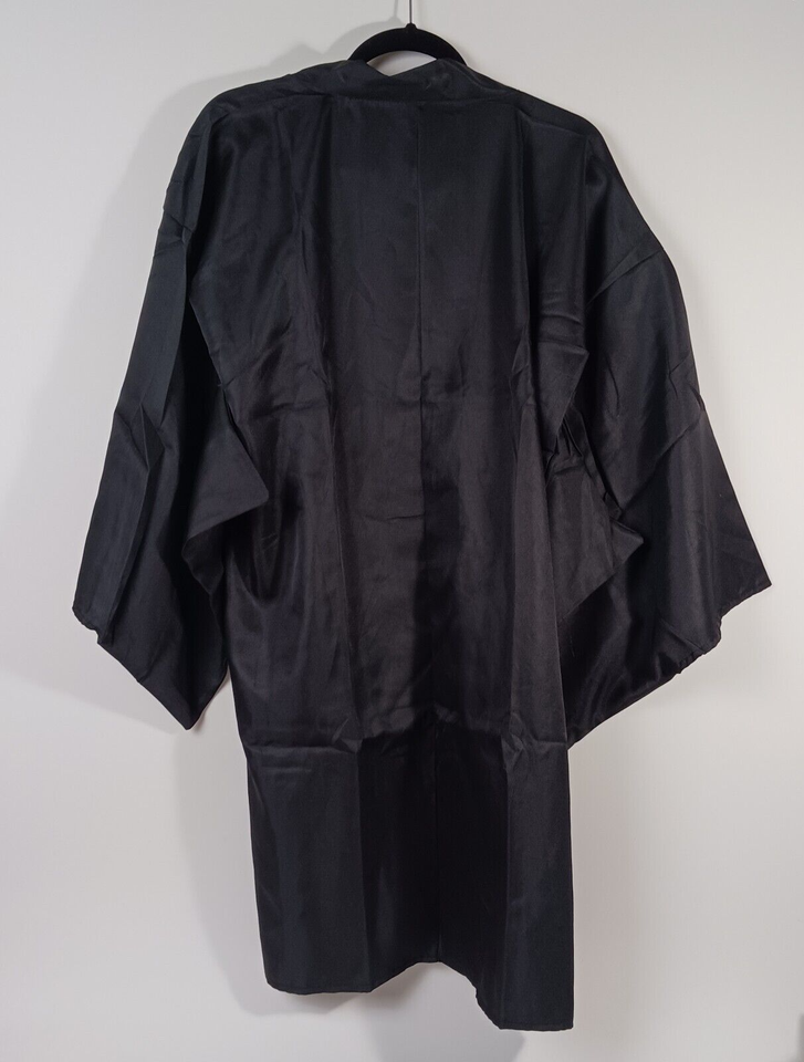 Demon Slayer Nezuko Cosplay Costume Haori Kimono Anime Halloween eBay