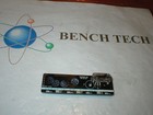 Picture 1 of 3