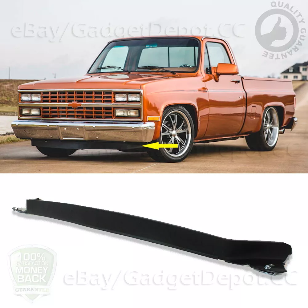 85 chevy truck parts cheap ebay