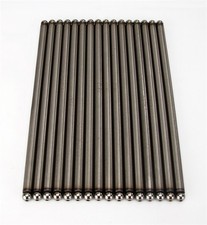 1970-1992 Ford 370 429 460 Push Rod Set Of 16 Pushrods 1970-1992 Ford 370 429 460 Push Rod Set Of 16 Pushrods