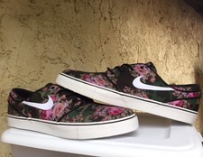 Size 13 Nike Sb Zoom Tre A D Camo For Sale Online Ebay