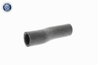 Vaico V10-0362 KüHlerschlauch For Seat VW