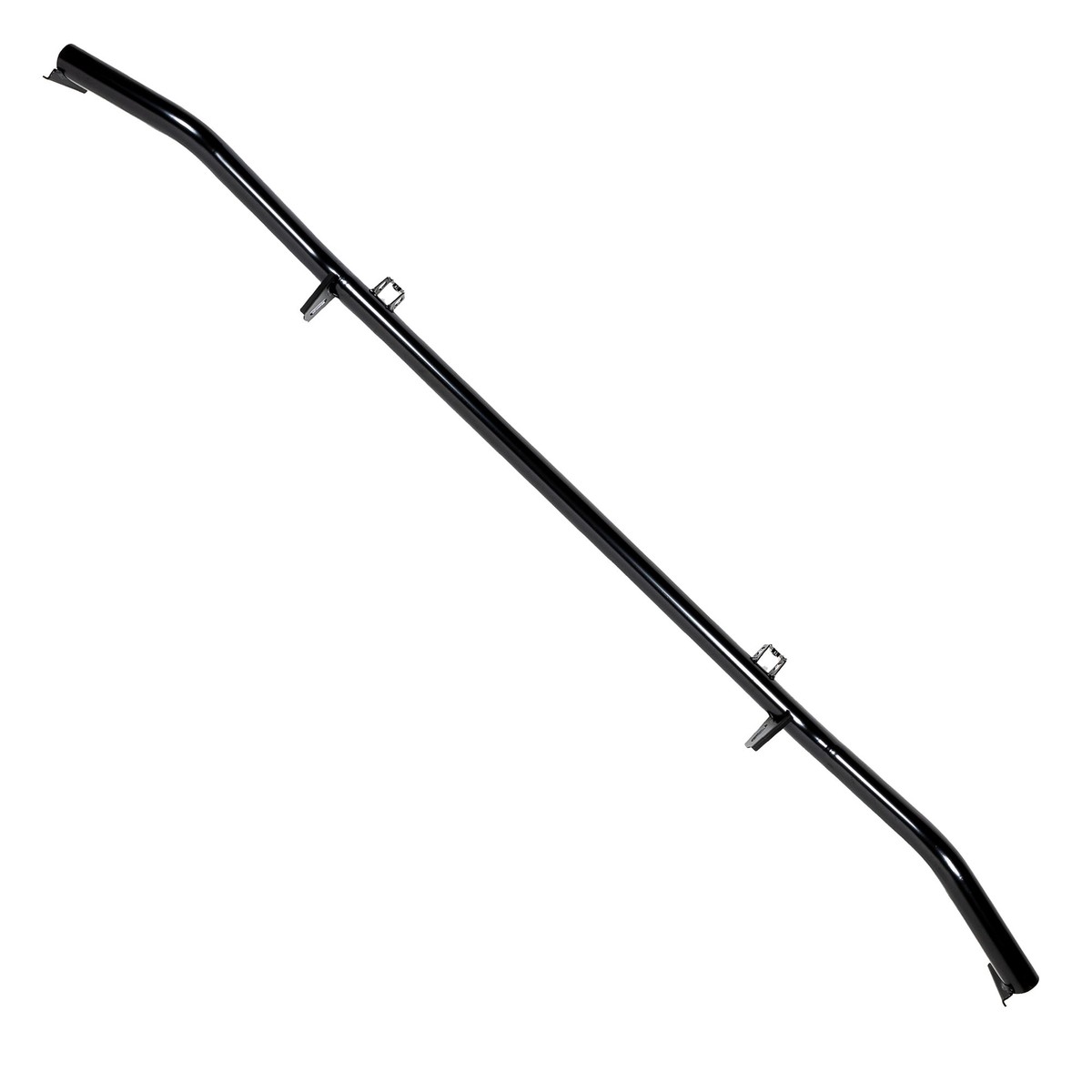 Polaris 1024046-329 Lower Clip E-Coat Tube Weldment 2019-2020 