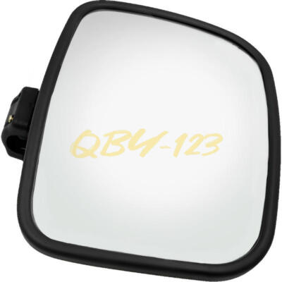 Fits Kawasaki WHEEL LOADER MIRROR 4434060130 | eBay