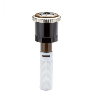 Hunter MP Rotator Side Strip Rotary Nozzle 5 x 30 ft | MPSS530
