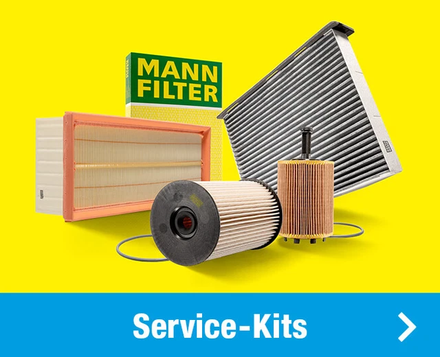 Service-Kits
