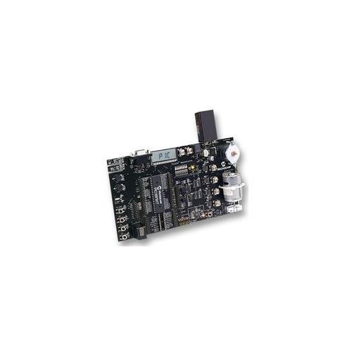 RT11664 28-C182-10 Widderbuchse IC Dil Lock/Auswurf integrierter Schaltkreis - Bild 4 von 4