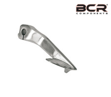 LEVA AVVIAMENTO PEDALINA MESSA MOTO MBK BOOSTER SPIRIT N.G. NAKED- AEROX-NEO'S