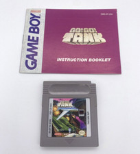 ebay® Auktion 315233331409 | Go! Go! Tank (Nintendo Gameboy) Modul + Anleitung / USA Thumbnail of ebay® auction 315233331409 | Go! Go! Tank (Nintendo Gameboy) Modul + Anleitung / USA