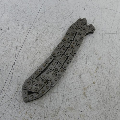 BMW R 1150 1100 R RT GS Steuerkette 675 mm lang B0424