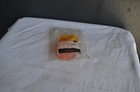 <!--F#f_0-->VINTAGE HOLDEN PARTS NOS- GMH NASCO DIVISION Part No: 7388843. YELLOW LIGHT LENS<!--F/-->