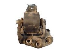Support moteur Fiat SEDICI