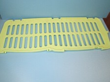 Dora the Explorer Talking Kitchen replacement oven refrigerator rack