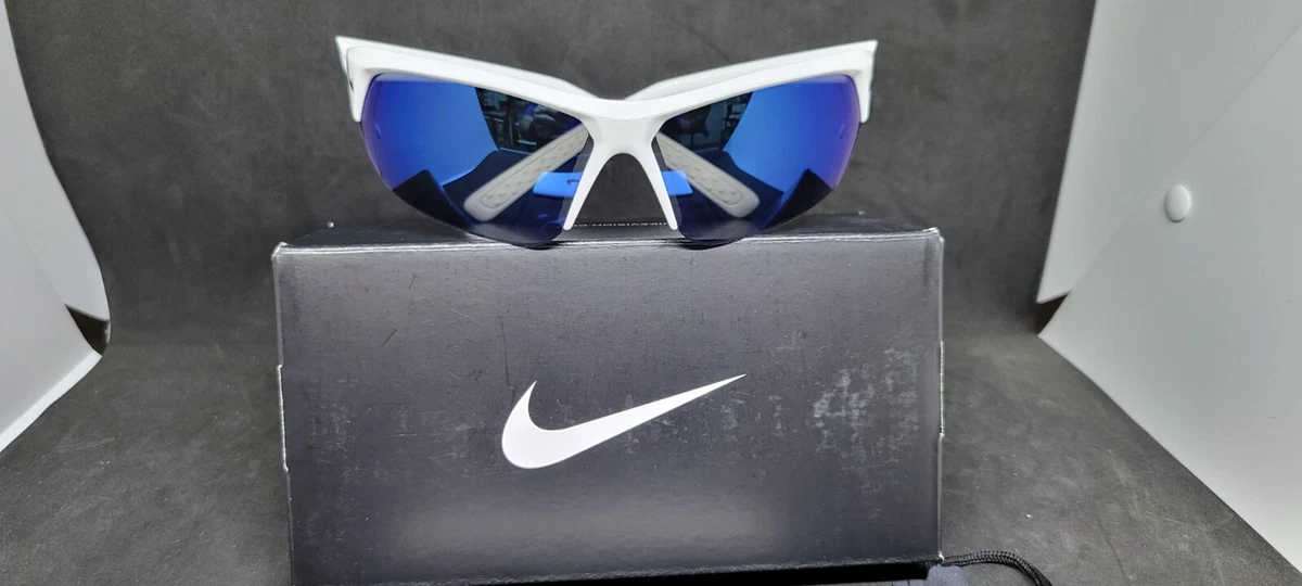 Nike skylon shop ace xv sunglasses