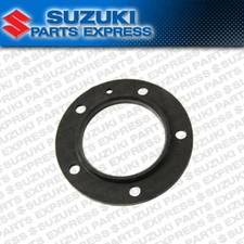 NEW OEM SUZUKI LEVEL GASKET KATANA 1100 750 600 INTRUDER 1500 BANDIT 1200