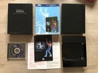 fade to black suite de flashback PC Big Box FR