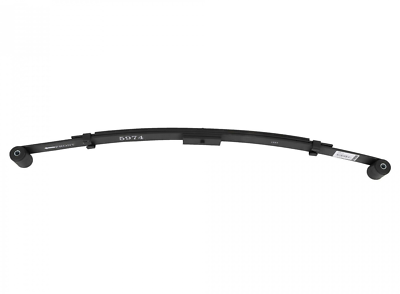 Belltech 3