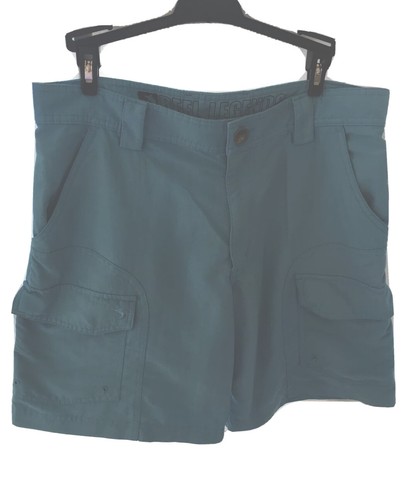 100% Grade A  Reel Legends,Fishing Shirt Men's.Quick Dry Shirt Quickdry Upf(sun Protection) I.562549376