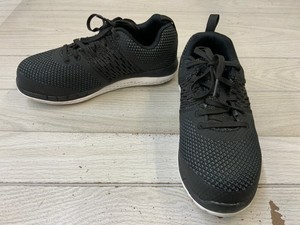 Reebok Print Work ULTK RB249 Work Shoes 