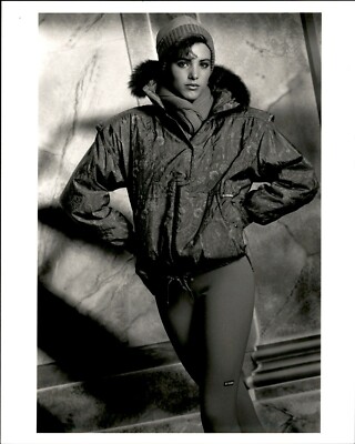 GA100 Original Photo SEXY SPORTSWEAR MODEL Winter Ski Fashion Tight Leggings | eBay GA100 Original Photo SEXY SPORTSWEAR MODEL Winter Ski Fashion Tight Leggings | eBay