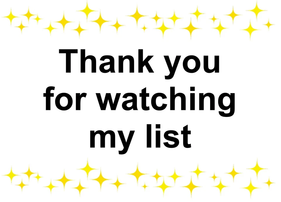 Inazuma Eleven Strikers & 2012 Xtreme 2 & Go Strikers 2013 Nintendo Wii Japan - Image 4 of 4