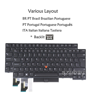 s-l400.jpg