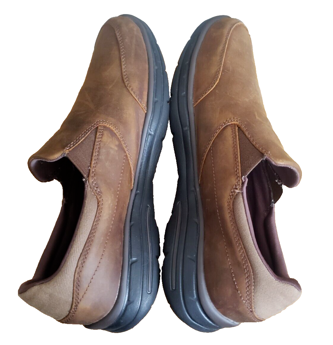 Skechers Men display picture 2