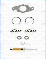 Original Ajusa Montagesatz Lader JTC11723 FüR CitroëN Fiat Lancia Peugeot
