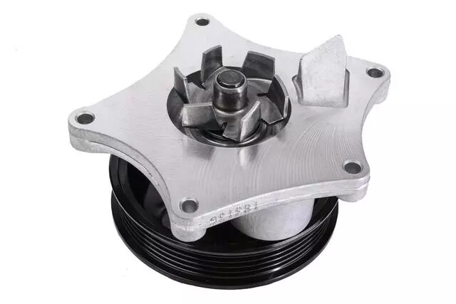 小物 B Genuine GM Water Pump Housing 25204308 | eBay