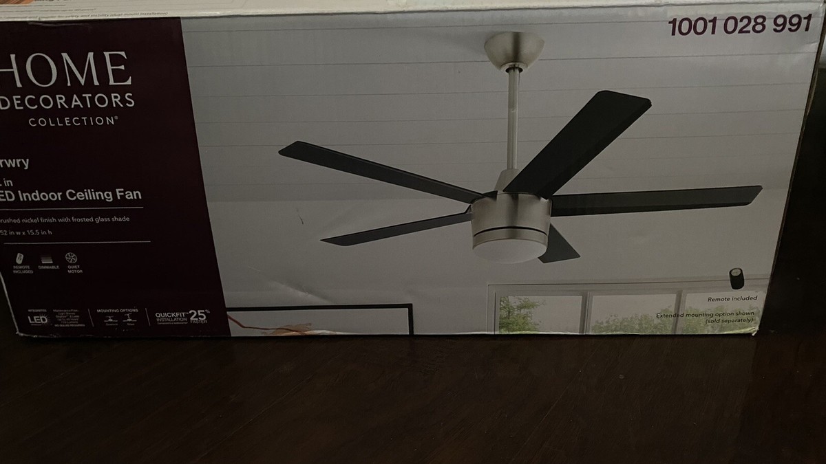 merwry-ceiling-fan-manual-shelly-lighting
