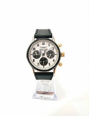  Orologio SECTOR 240 - R325151700288826842 affare