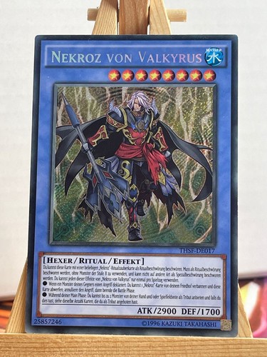 MTG | Secret Lair They Grow Up So Fast | FOIL | SECRET LAIR | EN