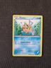 Feebas - 22/106 - Common - XY Flashfire - 2014 - Pokémon Card - LP