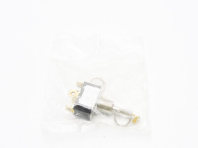 MCGILL 1335R NSNP