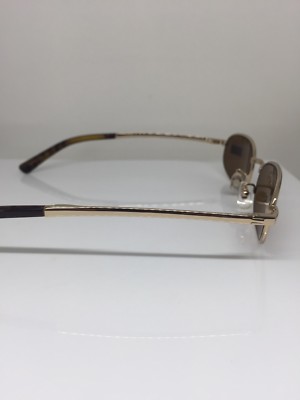 New VINTAGE CALVIN KLEIN CK 157 Sunglasses CK 157S Col. 510  display picture 1