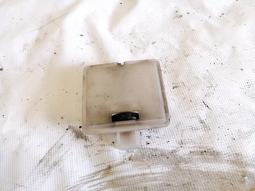 Volkswagen Transporter 1993 Front Interior Light 191947111b, Genui #1417559-36