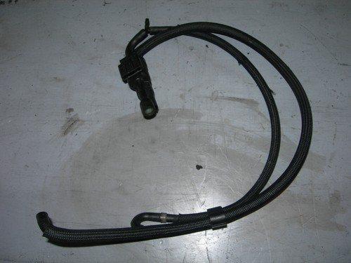 Mercedes Sprinter W906 OM651 Druckwandler Abgassteuerung AGR Ventil A0025407097