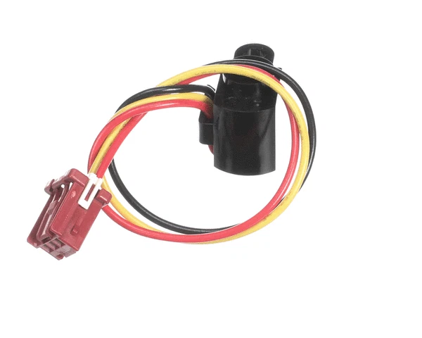 105000176 Rinnai Water Flow Sensor R50,R75/R94Lsi/ Genuine OEM RIN105000176  | eBay