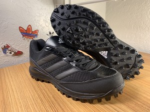 adidas turf hog lx low field shoes