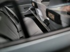 Bild 6 von 11